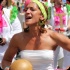 carnaval_tropical_de_paris_2013-013