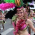 carnaval_tropical_de_paris_2013-021