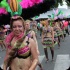 carnaval_tropical_de_paris_2013-022