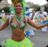 carnaval_tropical_de_paris_2013-024