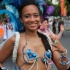 carnaval_tropical_de_paris_2013-026