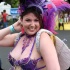 carnaval_tropical_de_paris_2013-027