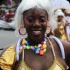 carnaval_tropical_de_paris_2013-029