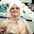 carnaval_tropical_de_paris_2013-030