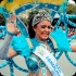 carnaval_tropical_de_paris_2013-033