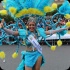 carnaval_tropical_de_paris_2013-034