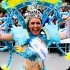 carnaval_tropical_de_paris_2013-035