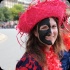 carnaval_tropical_de_paris_2013-038