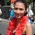 carnaval_tropical_de_paris_2013-039