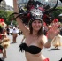 carnaval_tropical_de_paris_2013-040