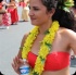 carnaval_tropical_de_paris_2013-041