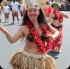 carnaval_tropical_de_paris_2013-042