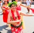 carnaval_tropical_de_paris_2013-043