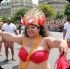 carnaval_tropical_de_paris_2013-044