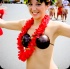 carnaval_tropical_de_paris_2013-045