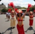 carnaval_tropical_de_paris_2013-046