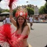 carnaval_tropical_de_paris_2013-047