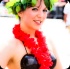 carnaval_tropical_de_paris_2013-050