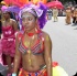 carnaval_tropical_de_paris_2013-054