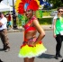 carnaval_tropical_de_paris_2013-056