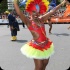 carnaval_tropical_de_paris_2013-057