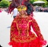 carnaval_tropical_de_paris_2013-059