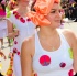 carnaval_tropical_de_paris_2013-063