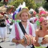 carnaval_tropical_de_paris_2013-066