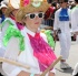 carnaval_tropical_de_paris_2013-067