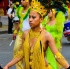 carnaval_tropical_de_paris_2013-072