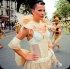 carnaval_tropical_de_paris_2013-074