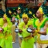 carnaval_tropical_de_paris_2013-076