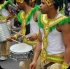 carnaval_tropical_de_paris_2013-077