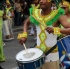 carnaval_tropical_de_paris_2013-078