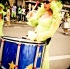 carnaval_tropical_de_paris_2013-079