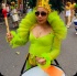 carnaval_tropical_de_paris_2013-080