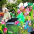 carnaval_tropical_de_paris_2013-081