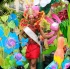 carnaval_tropical_de_paris_2013-082