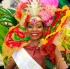 carnaval_tropical_de_paris_2013-083