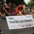 carnaval_tropical_de_paris_2013-084