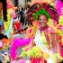 carnaval_tropical_de_paris_2013-085