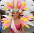 carnaval_tropical_de_paris_2013-087