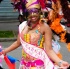 carnaval_tropical_de_paris_2013-088