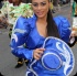 carnaval_tropical_de_paris_2013-098