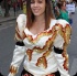 carnaval_tropical_de_paris_2013-099