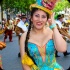 carnaval_tropical_de_paris_2013-100