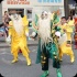 carnaval_tropical_de_paris_2013-102