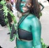 carnaval_tropical_de_paris_2013-109