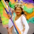 carnaval_tropical_de_paris_2013-113