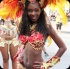 carnaval_tropical_de_paris_2013-115